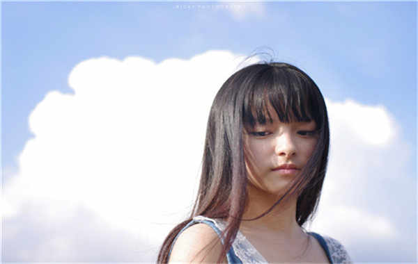 崇左验血dna鉴定胎儿性别准吗(DNA验血胎儿性别鉴定)