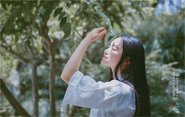 崇左14周胎儿性别鉴定技巧(14周可以鉴定胎儿性别吗)
