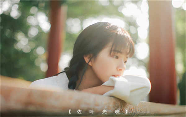 崇左胎儿性别鉴定需要多少钱(胎儿性别鉴定的方法)
