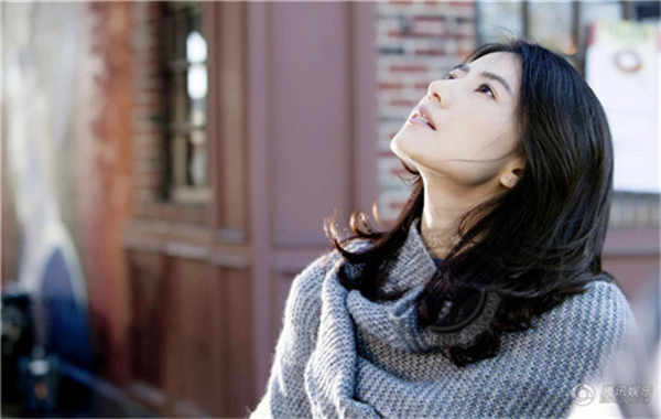 崇左验血查性别怎么邮寄(验血查性别几天能出结果)