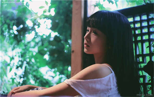 崇左验血邮寄测男女时间(香港验血男女怎么邮寄血)