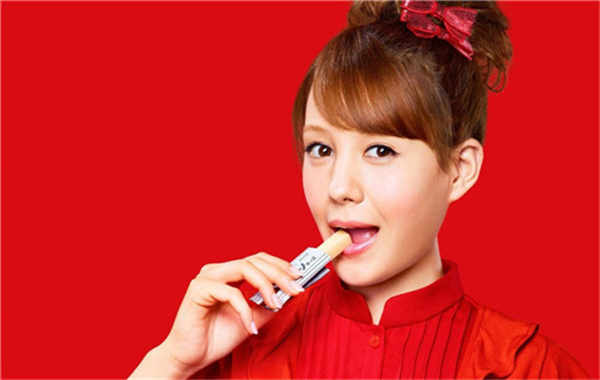 崇左母血鉴定胎儿性别错误(母血鉴定胎儿性别需要)