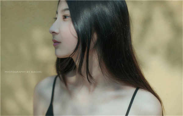 崇左胎儿性别鉴定需要多少钱(胎儿性别鉴定的方法)