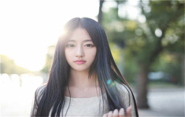 崇左孕早期去验血(孕早期去验血要空腹吗)