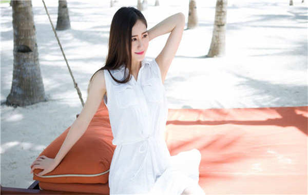 崇左胎儿性别鉴定多久可以做(胎儿性别鉴定医院多久出结果)