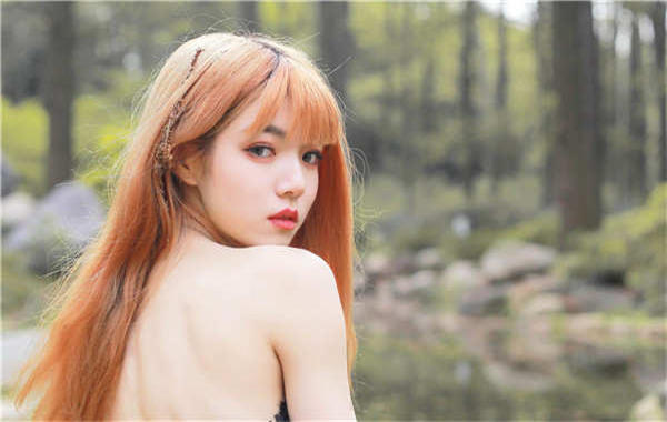 崇左做抽血化验男女多少钱(抽血化验男女需要多少钱)