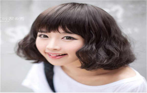 崇左邮寄验血测男女有没有不准的(邮寄深圳验血测男女准吗)